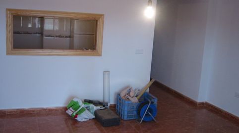 Foto 2 de Casa adosada de lloguer a La Magdalena - Molinos Marfagones, Cartagena