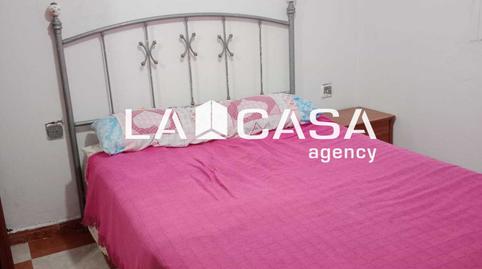 Photo 5 of House or chalet for sale in El Rinconcillo, Cádiz