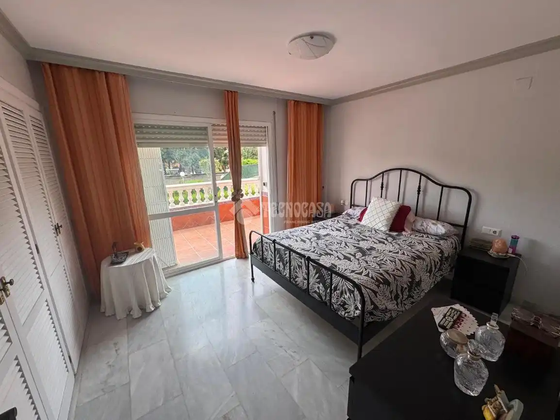 Casa en venda a Seghers, imagen 12