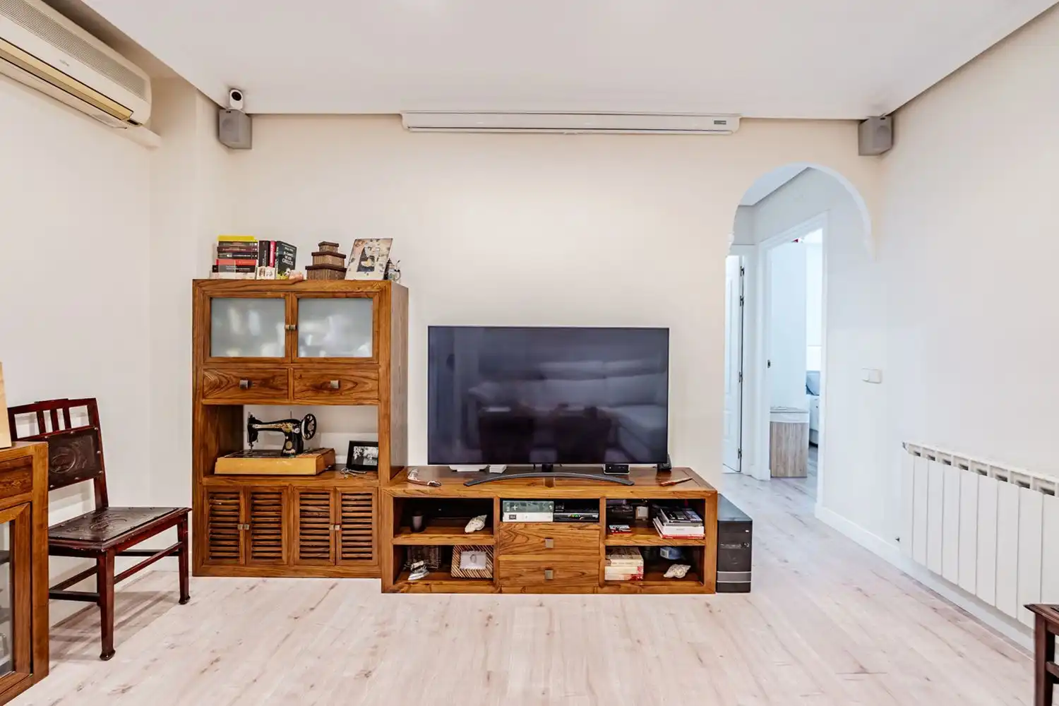 Appartement à vendre à PELICANO, imagen 23