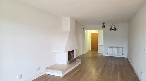 Photo 3 of Flat for sale in Centro - Manguilla, El Escorial