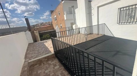 Foto 5 de Dúplex en venda a Calle las Eras, 16f, Fiñana, Almería