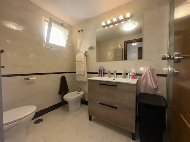 Flat with pool for sale in Calle Cerro de Almayate, imagen 15