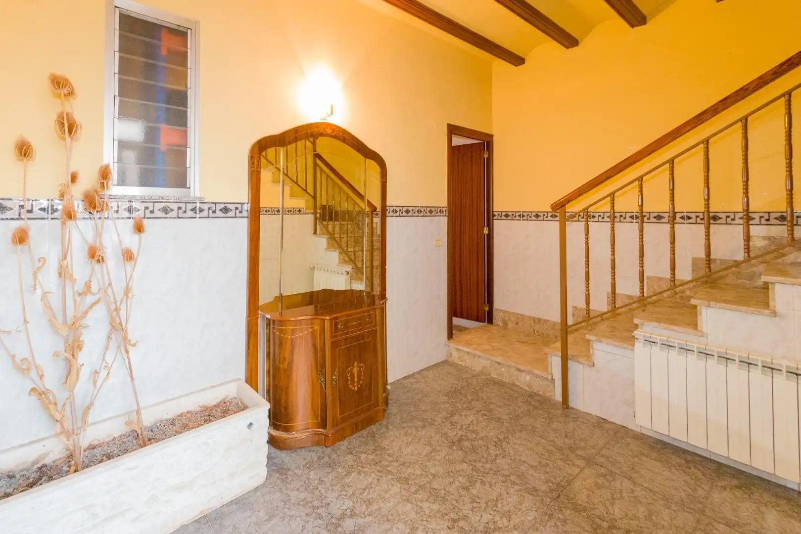 Casa en venta en Calle del Olmo 19, imagen 23
