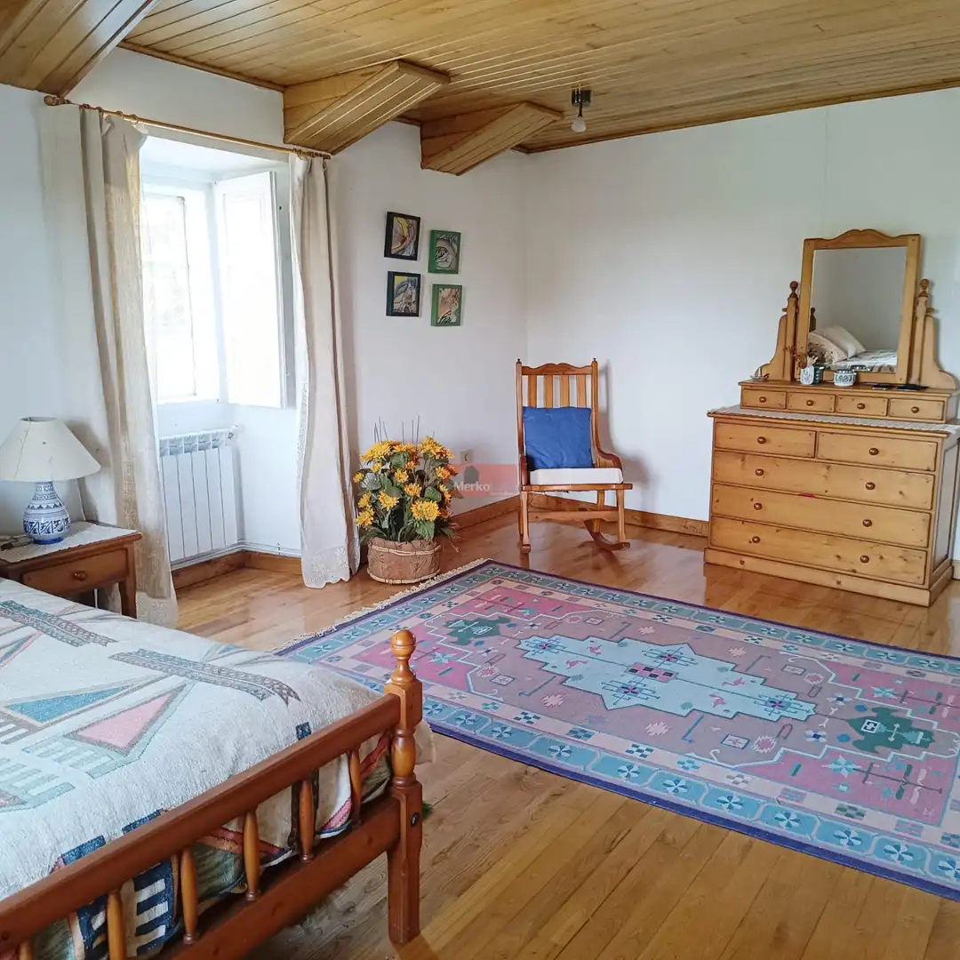 Finca rústica en venta en Parroquias del Este