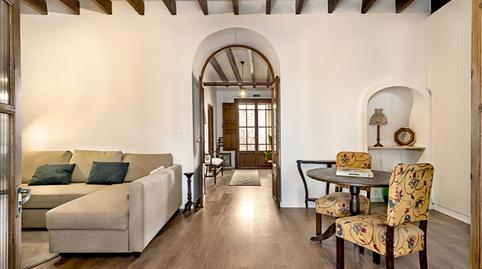 Foto 4 de Casa o chalet en venta en Sencelles, Illes Balears