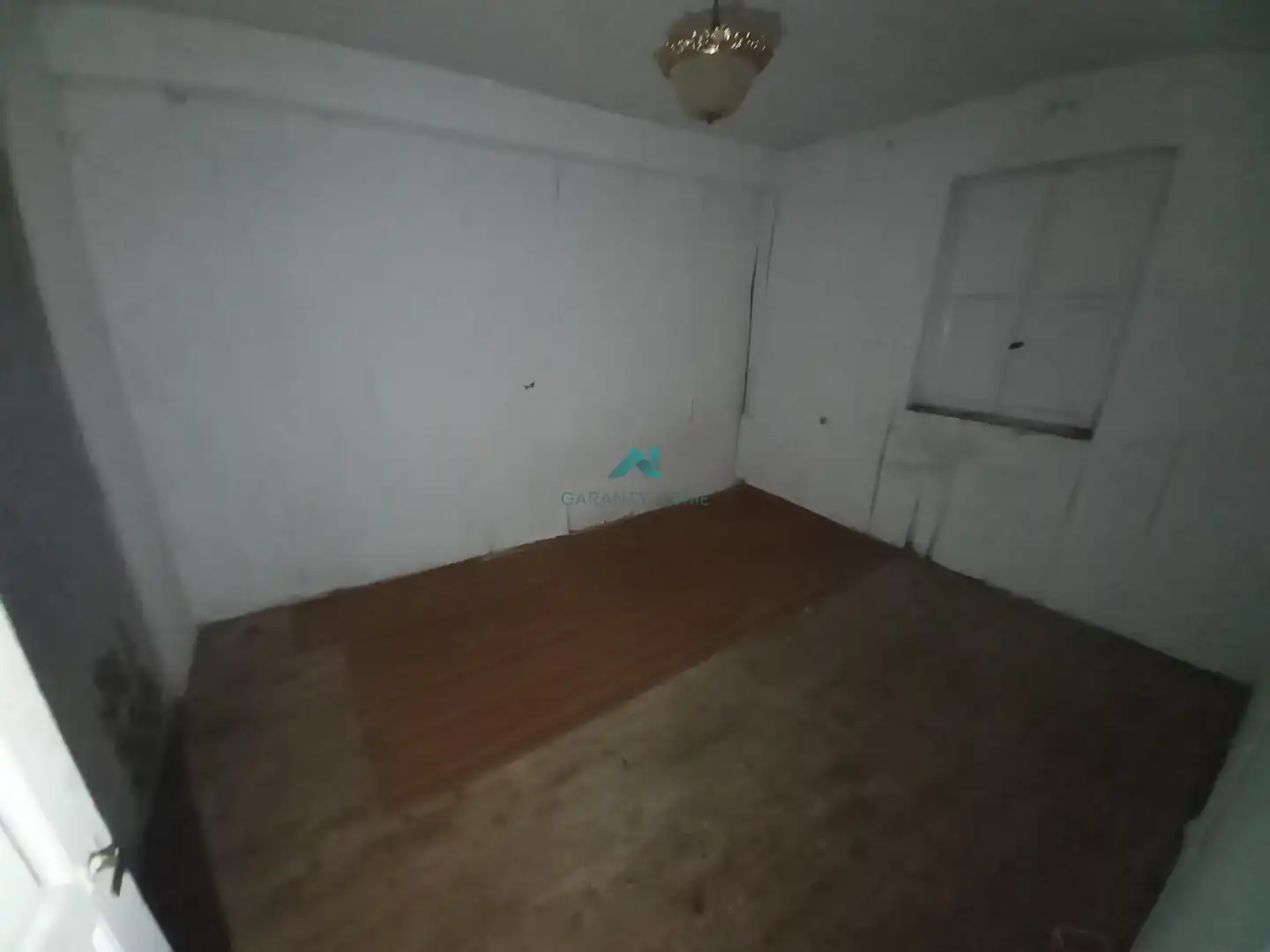 Wohnung zum Verkauf in Hazas de Cesto, imagen 13