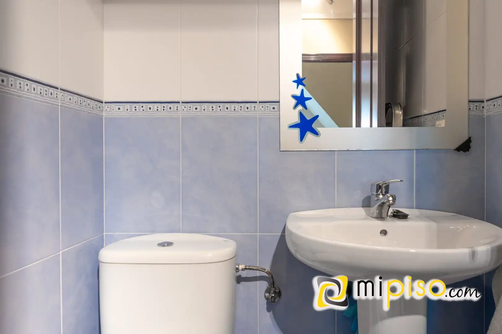 Appartement avec terrasse à vendre à CONDE DE ALBOX 17, imagen 26