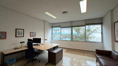 Photo 2 of Apartment for sale in Costa del Sol, Manantiales - Estación de Autobuses, Torremolinos