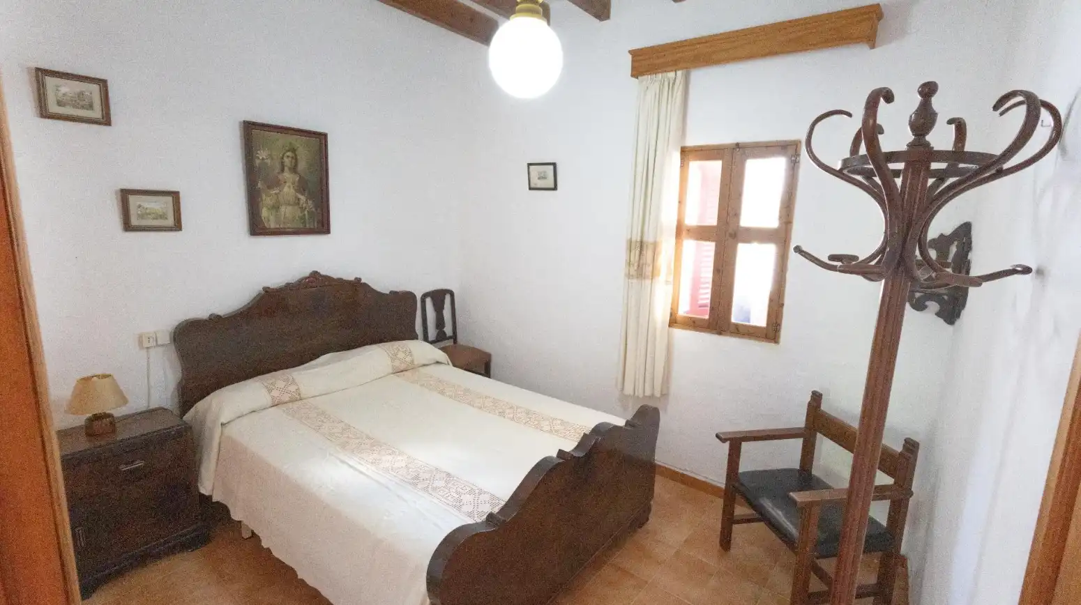 Reihenhaus mit Terrasse zum Verkauf in Pollença - Calle del Roser Vell, imagen 9