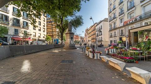 Foto 4 de Pis de lloguer a Embajadores - Lavapiés, Madrid