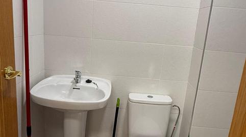 Photo 3 of Premises to rent in Calle de la Constitución, Centro, Madrid