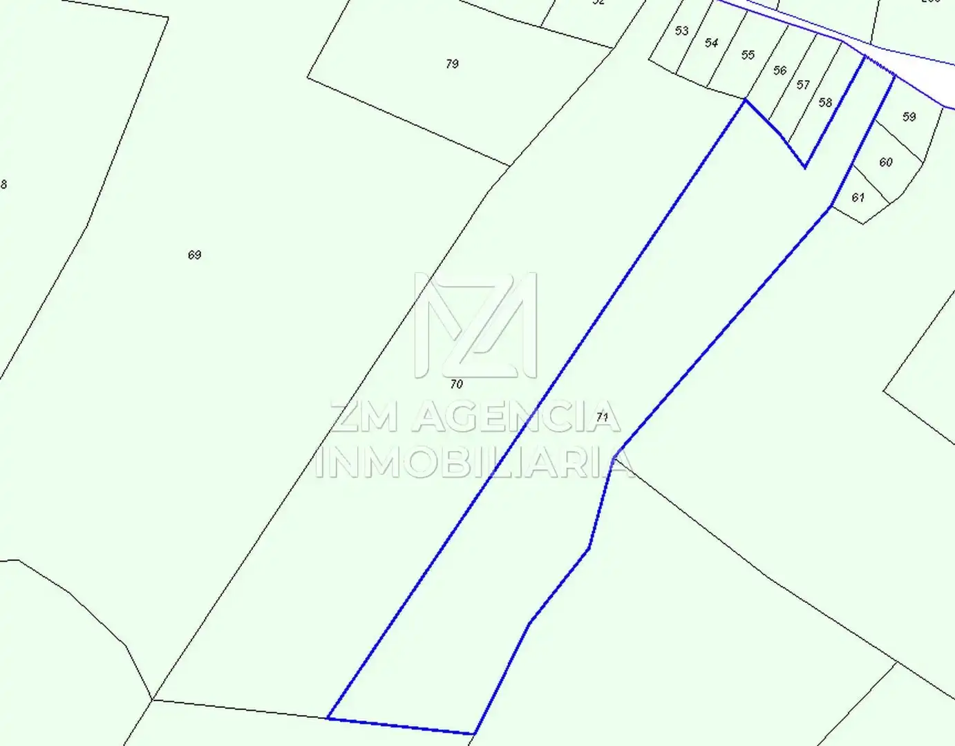 Casa rústica en venta en Traiguera, imagen 25