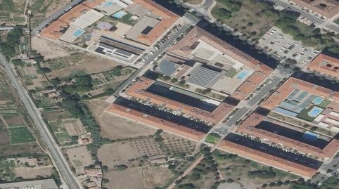 Photo 2 of Flat for sale in Calle Oeste, Oeste, Logroño