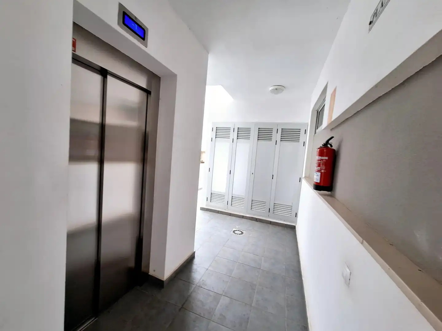 Dúplex en venda en Arucas amb Terrassa, Traster i Moblat