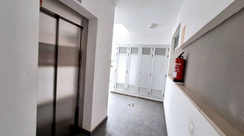 Foto 2 de Dúplex en venta en Alonso Quijano, Juan XXIII, Arucas