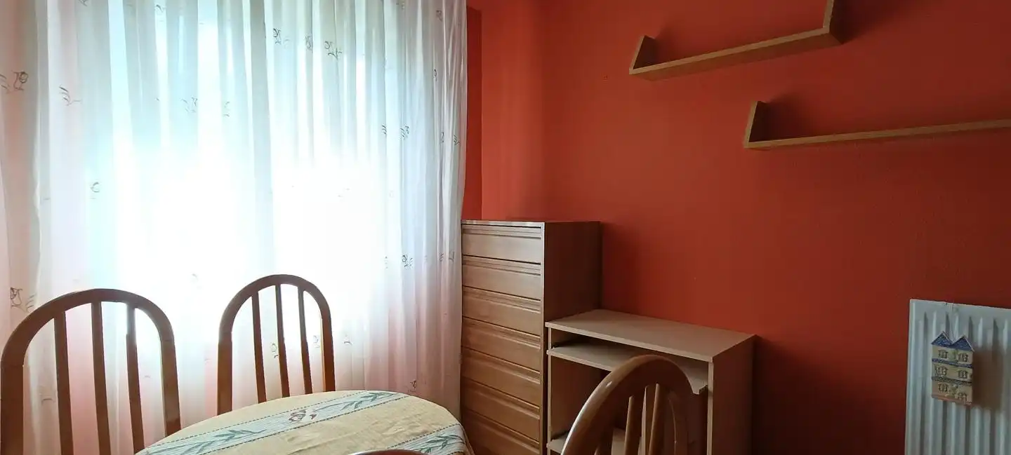 Appartamento in affitto a Calle Miguel Hernández, imagen 19