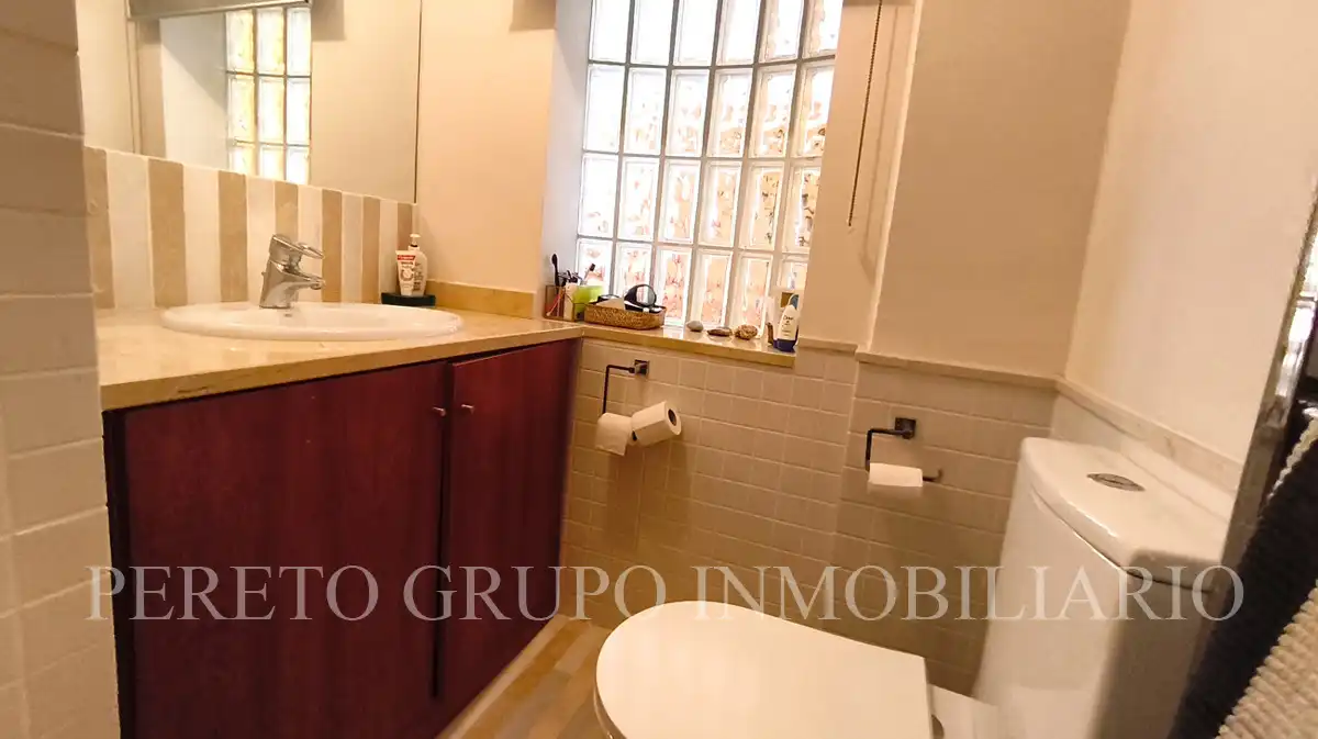 Apartament amb terrassa en venda a La Sella, imagen 21