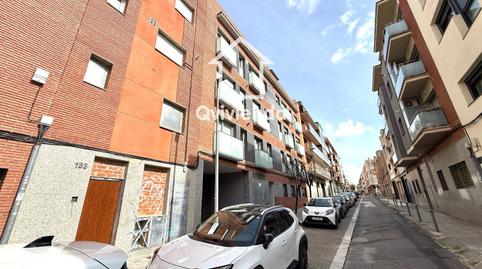 Foto 3 de Edificio en venta en Transversal, Torrent d'en Pere Parres, Terrassa