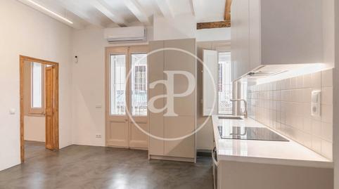 Photo 5 of Flat for sale in Carrer del Mar, La Barceloneta, Barcelona