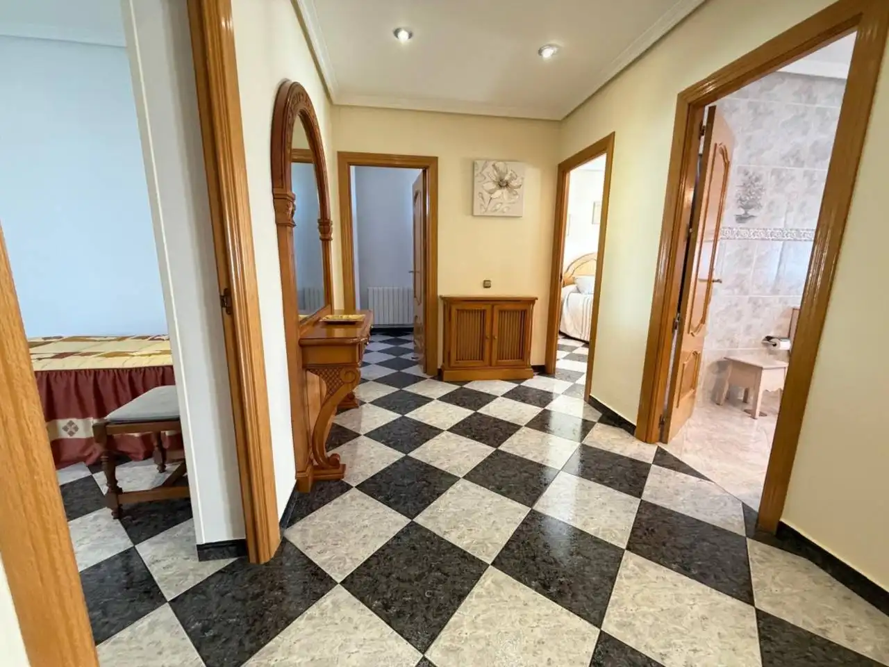 Casa o chalet en venta en Sonseca