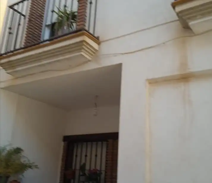 Terraza de Piso en venta en Dólar