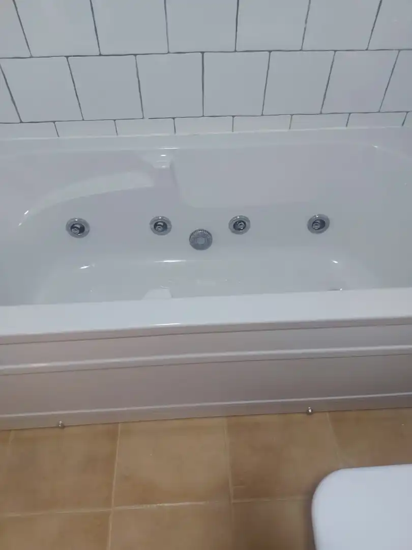 Appartement avec terrasse à vendre à Carrer Eduardo Dato, imagen 26