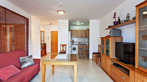 Photo 2 of Attic for sale in Almerimar, El Ejido