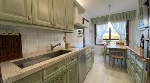 Photo 4 of Flat for sale in Murueta Torre Auzunea Etxetaldea, Durango, Bizkaia