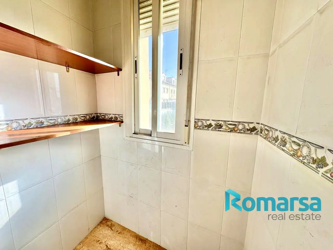 Casa in vendita a Lanchares B, imagen 15