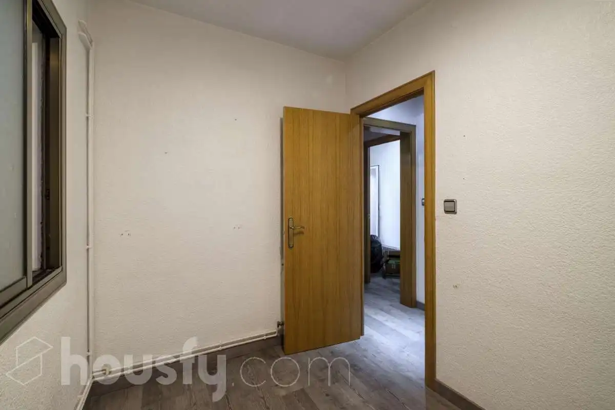 Wohnung zum Verkauf in Carrer Federico García Lorca ., imagen 12
