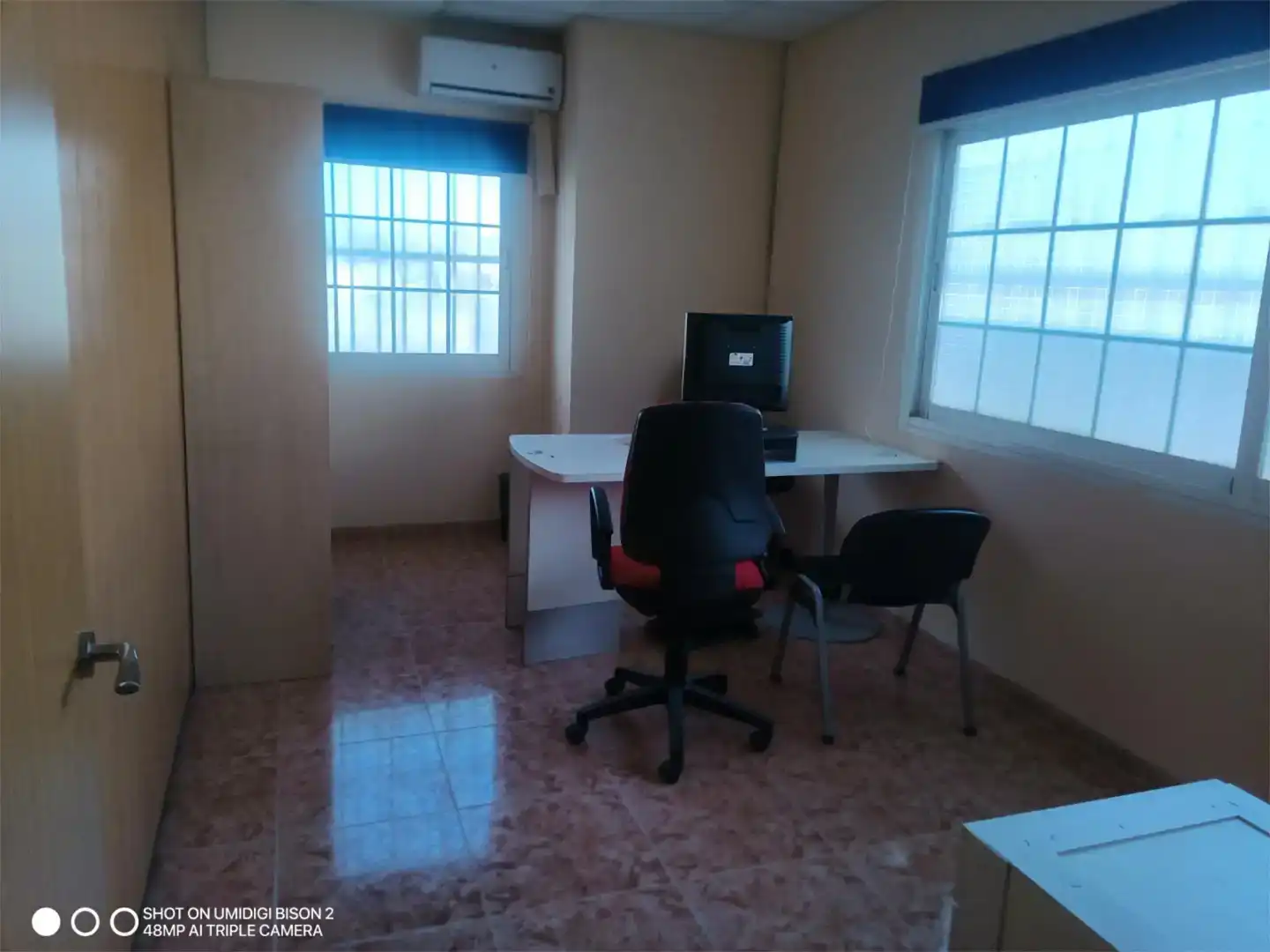 Office for rent in Loriguilla