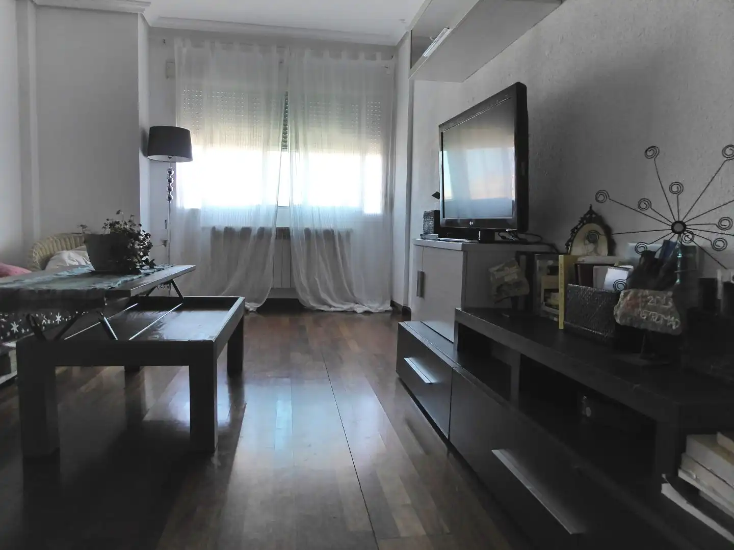 Piso en venta en Triana 23, imagen 10
