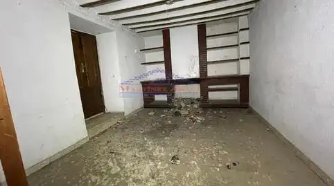 Casa adosada en venda en Castellar amb Balcó