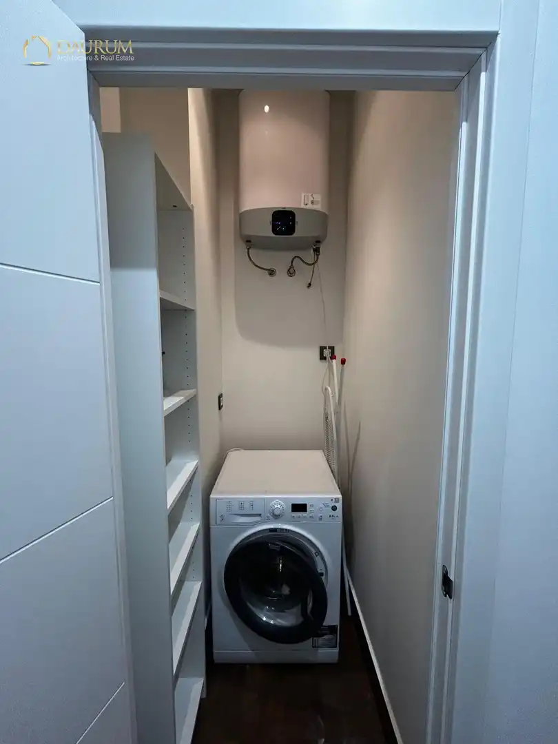 Flat with lift for sale in DEL CAÑAVERAL, imagen 7