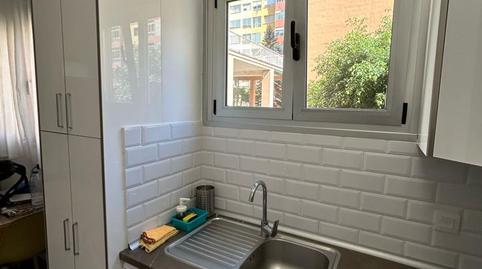 Foto 2 de Planta baixa de lloguer a Islas Canarias, Villa Ascensión - El Perú - Cruz del Señor, Santa Cruz de Tenerife