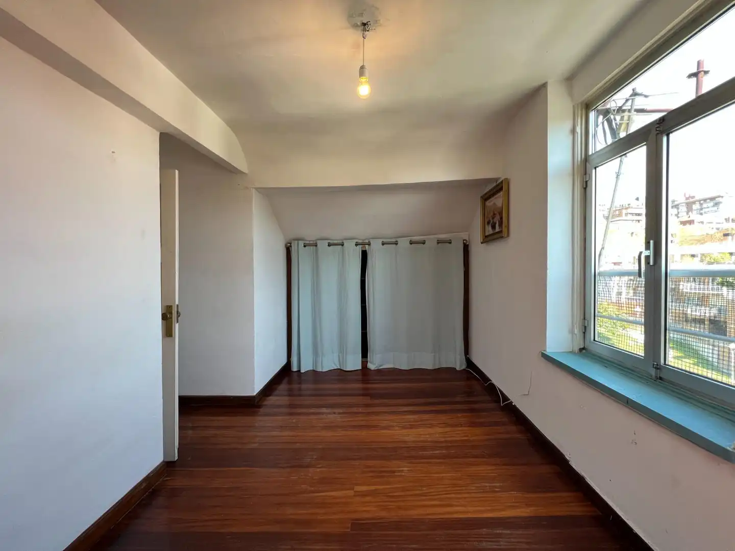 Habitación de Piso en venta en Santander