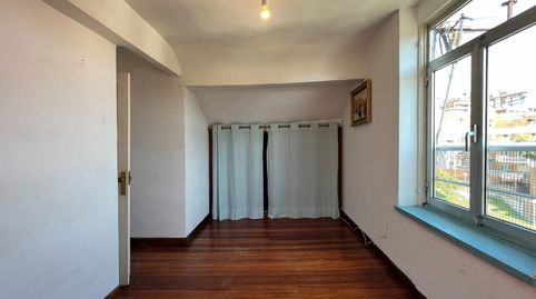 Foto 2 de Piso en venta en Calle Antonio Quiros, General Dávila, Santander