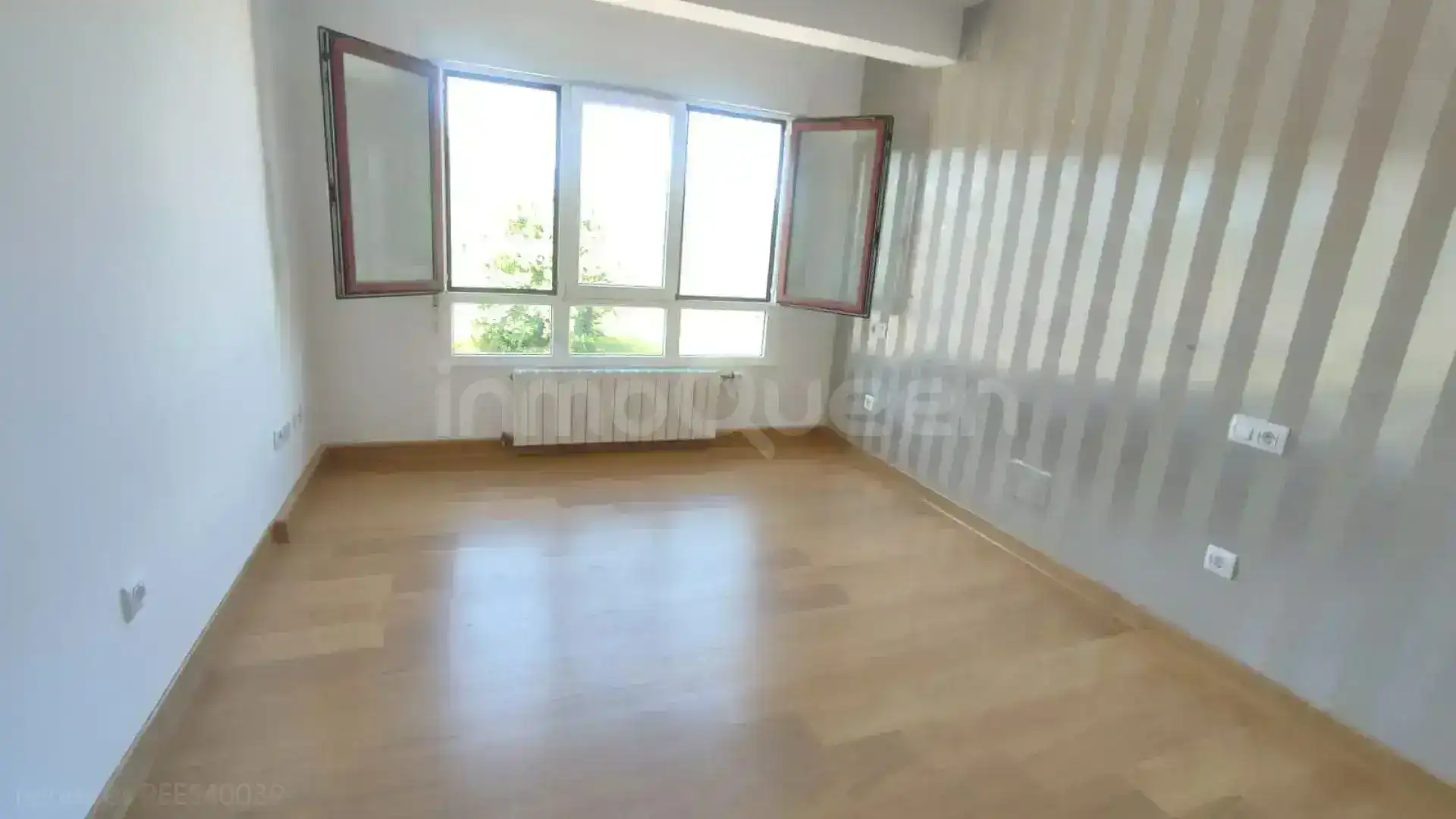 Bedroom of Flat for sale in Ribadedeva  with Heating and Furnished