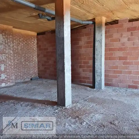 Business premises for sale in Calle Dulcinea, imagen 14