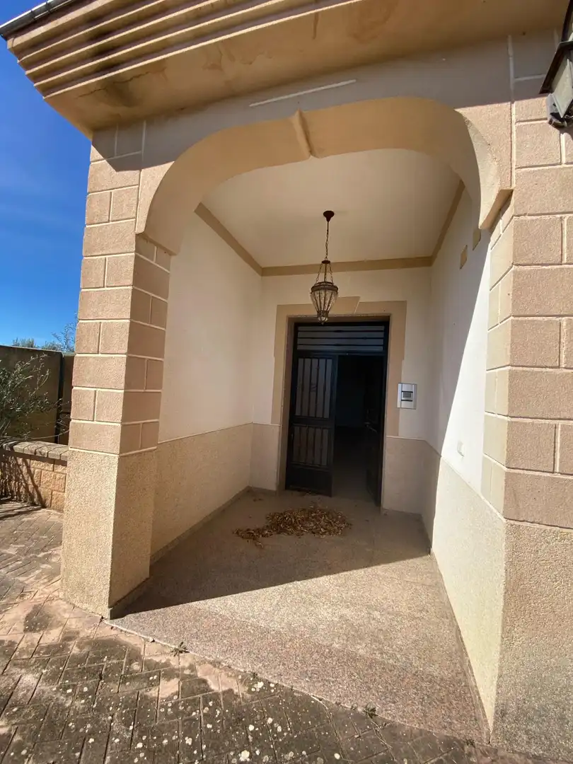Casa o chalet en venta en Loja con Aire acondicionado, Terraza y Trastero