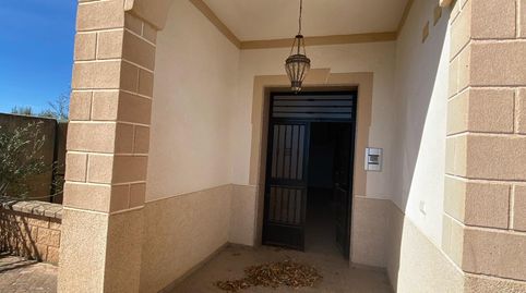 Foto 4 de Casa o chalet en venta en Calle Cuesta Blanca, 19, Loja, Granada
