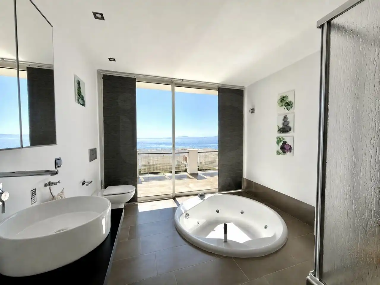 Villa avec piscine à vendre à San García, imagen 21
