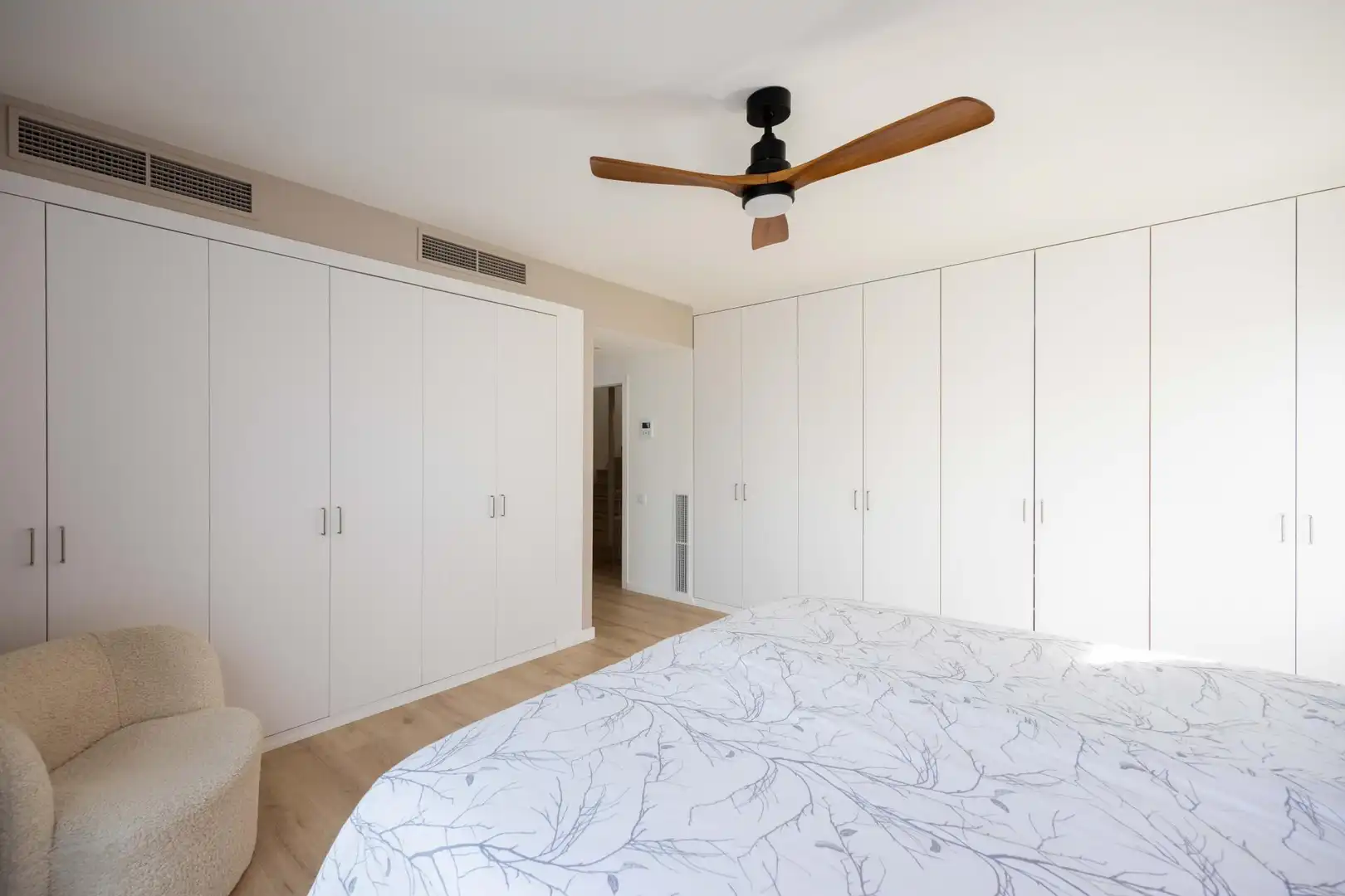 Houses for sale in Ciutat Diagonal
