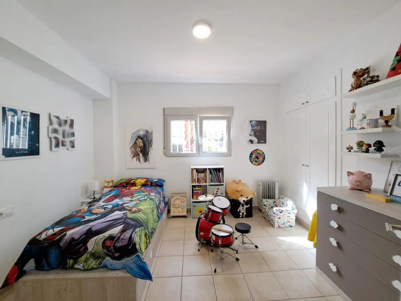 Villa avec piscine à vendre à Carretera Carretera de Dènia a Xábia 55, imagen 20