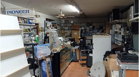 Photo 2 of Premises to rent in Calle Vilafant, Centre, Girona