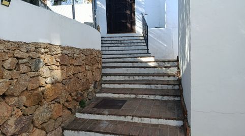 Foto 3 de Apartamento en venta en Alpujarra de la Sierra, Granada