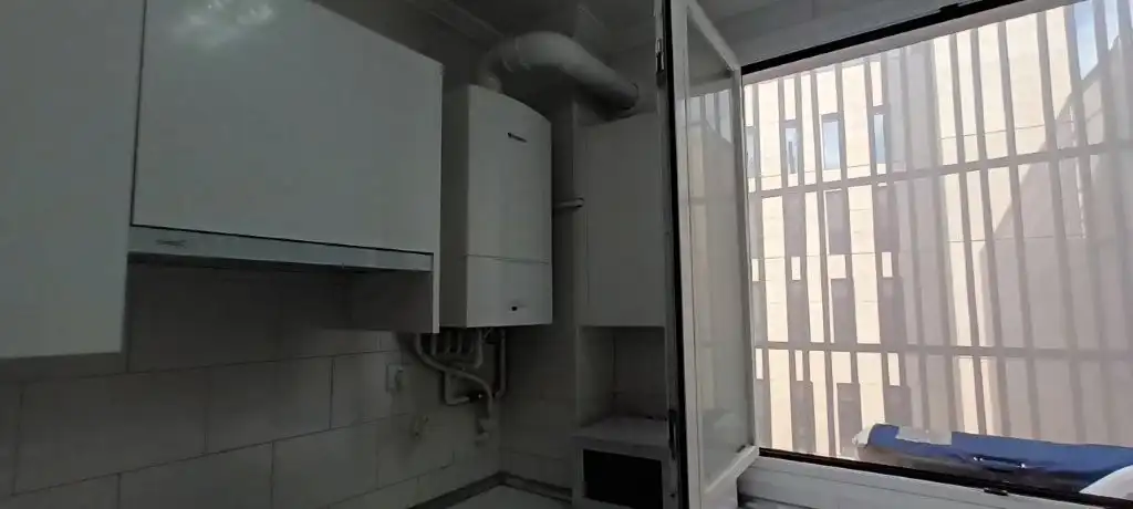 Piso con terraza en venta en Plaza de Isabel II, imagen 19