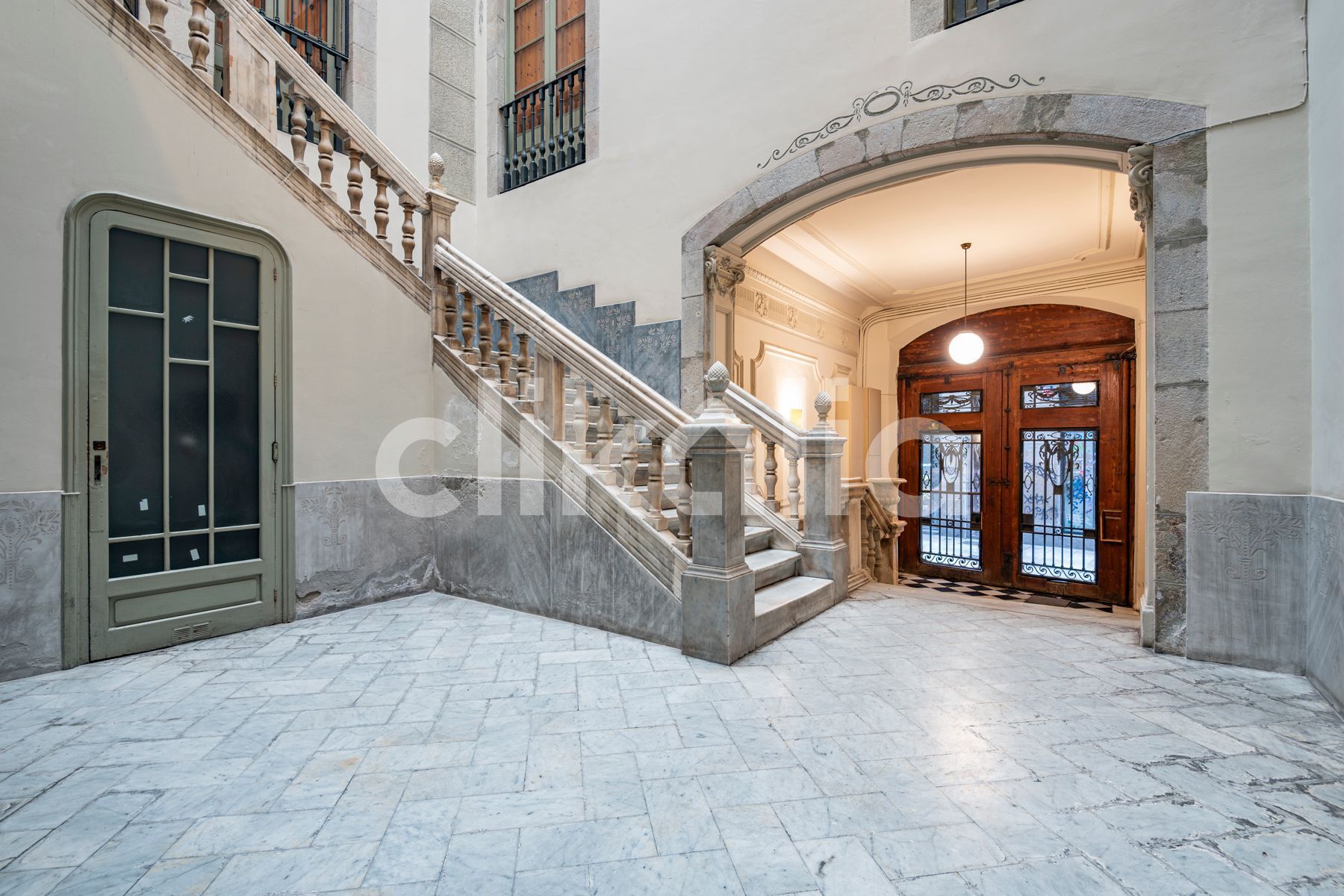 Flat for sale in Barri Gòtic