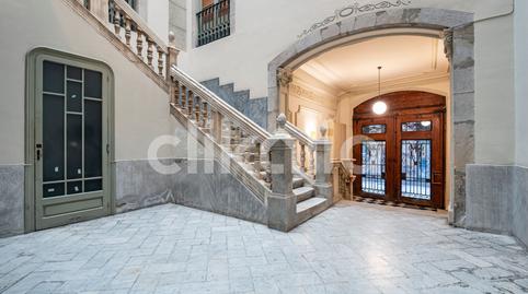 Photo 2 of Flat for sale in Barri Gòtic, Barcelona